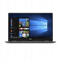 Dell XPS 13 9365 ƒ?? 13.3ƒ?? 2-in-1 QHD+ Touch ƒ?? i7ƒ??7Y75 ƒ?? 16GB RAM ƒ?? 1TB SSD ƒ?? Black
