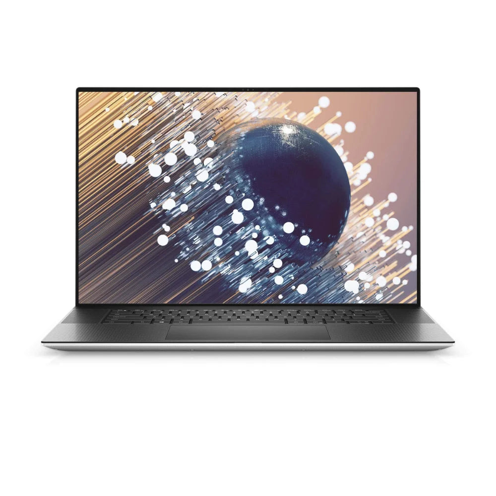 Dell XPS 17 9700 - UHD Touch - i9-10885H - 32GB RAM - RTX 2060 - 1TB SSD
