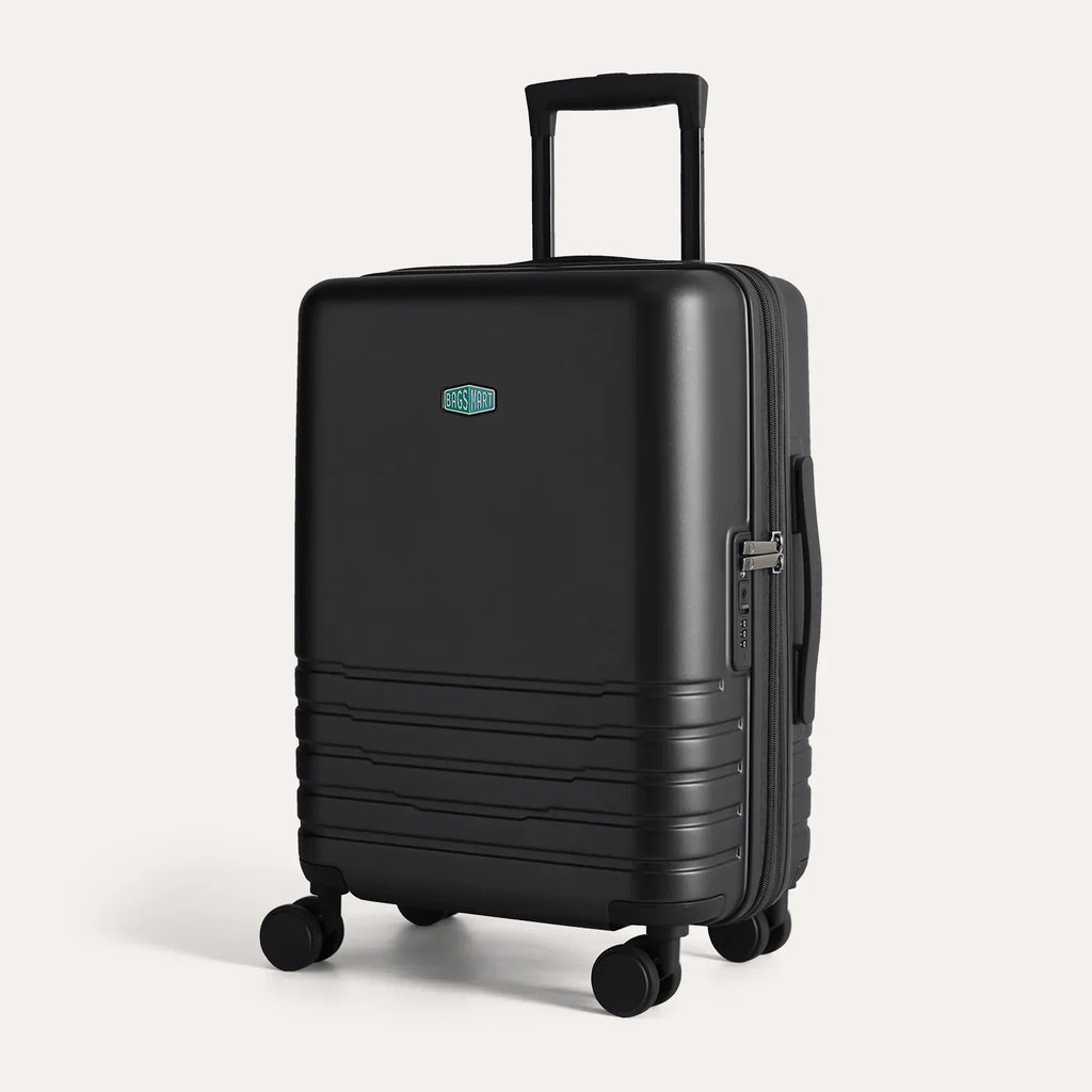 Getaway 20" Carry-On