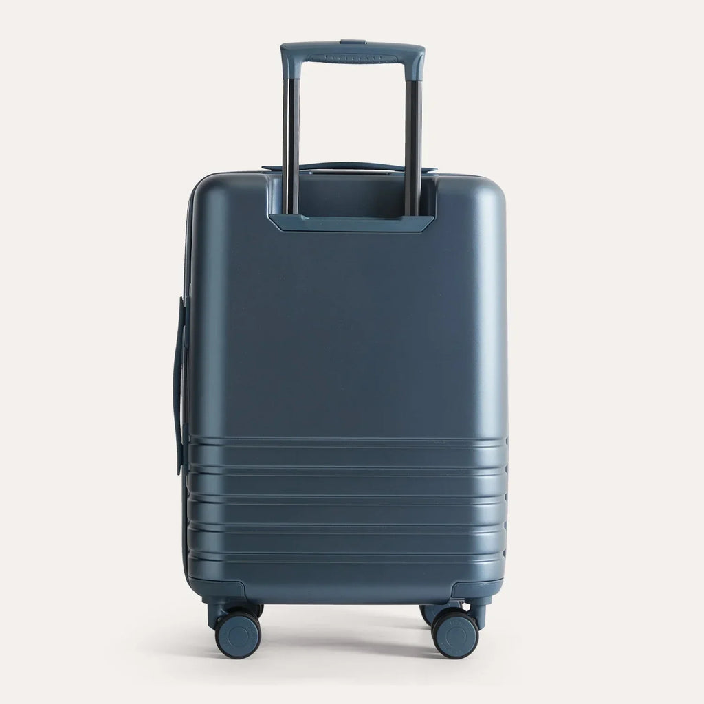 Getaway 20" Carry-On