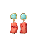 Grove Earrings - Image 2