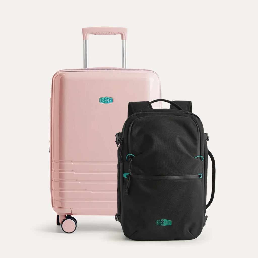 Getaway & Faro Set