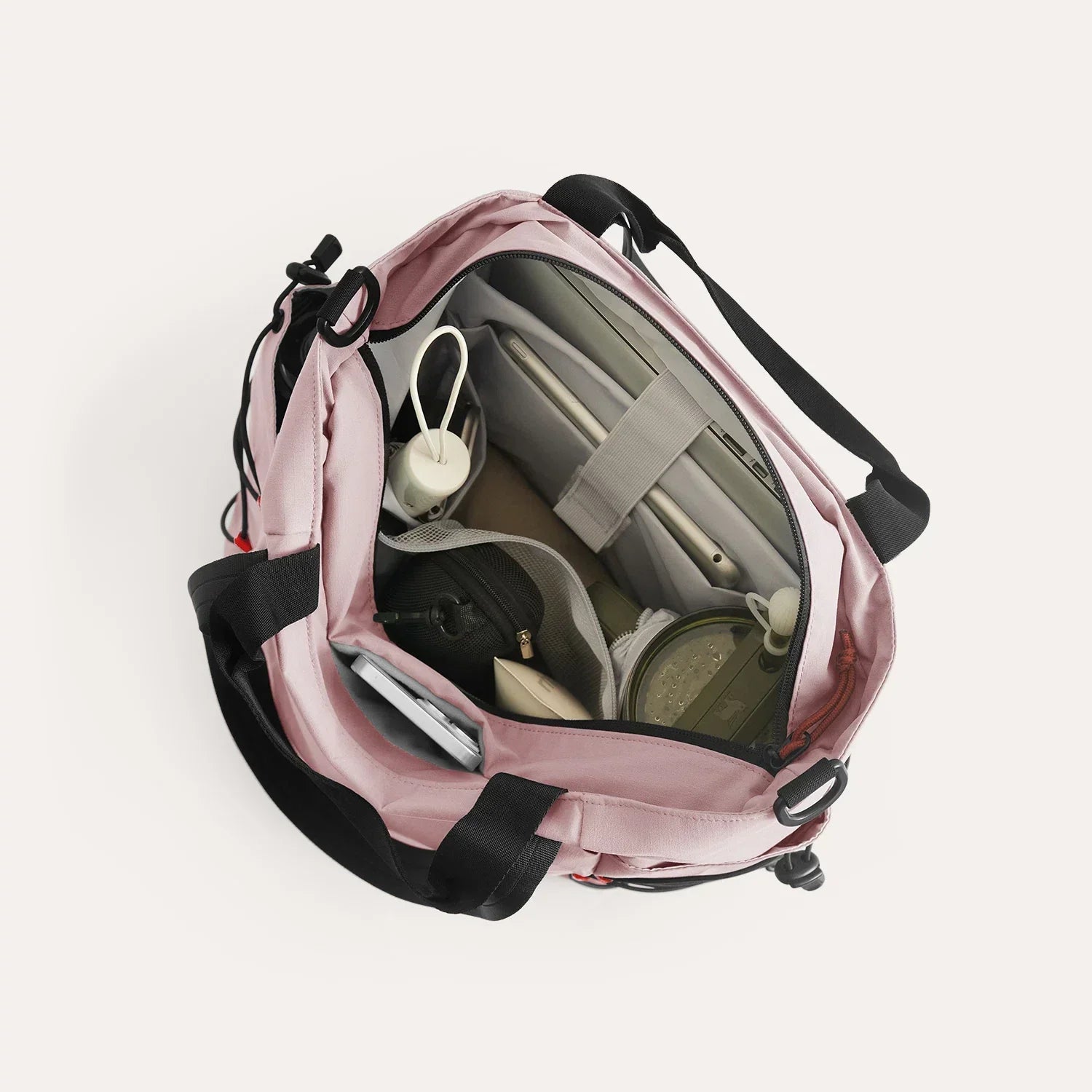 Focus Tote