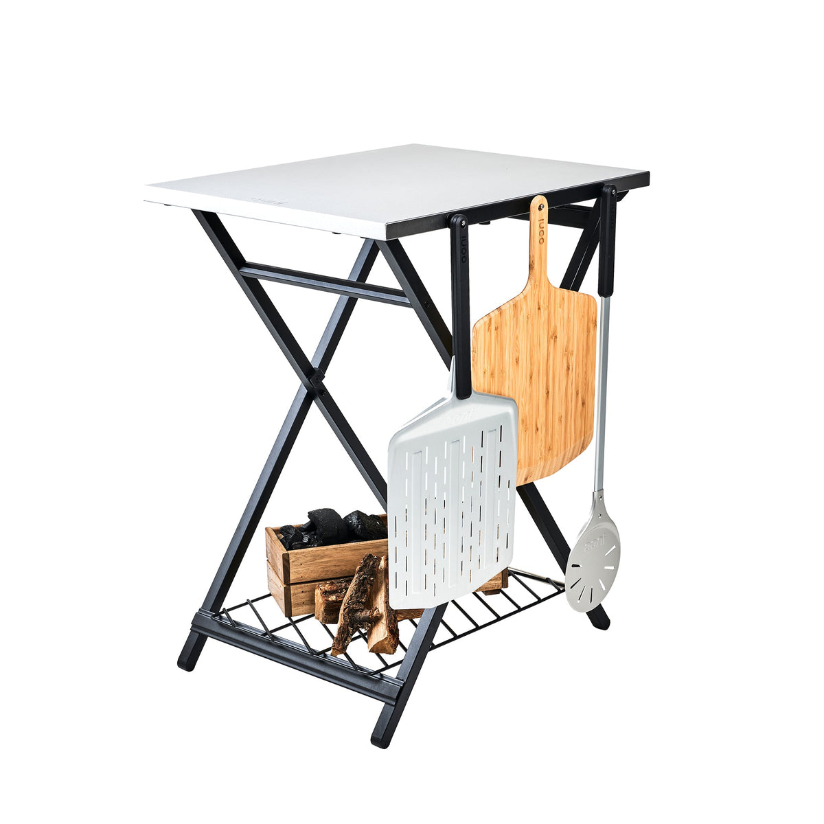Ooni Folding Table - Image 7