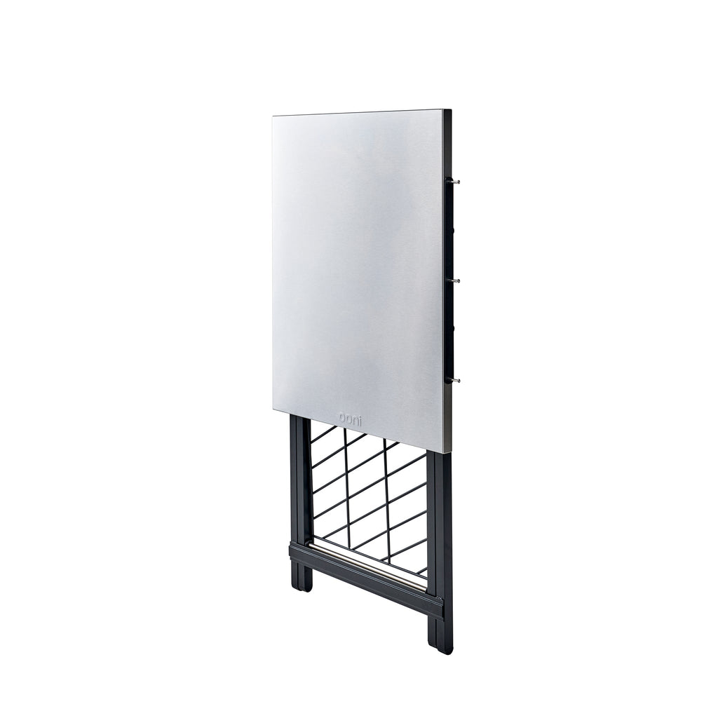 Ooni Folding Table - Image 6