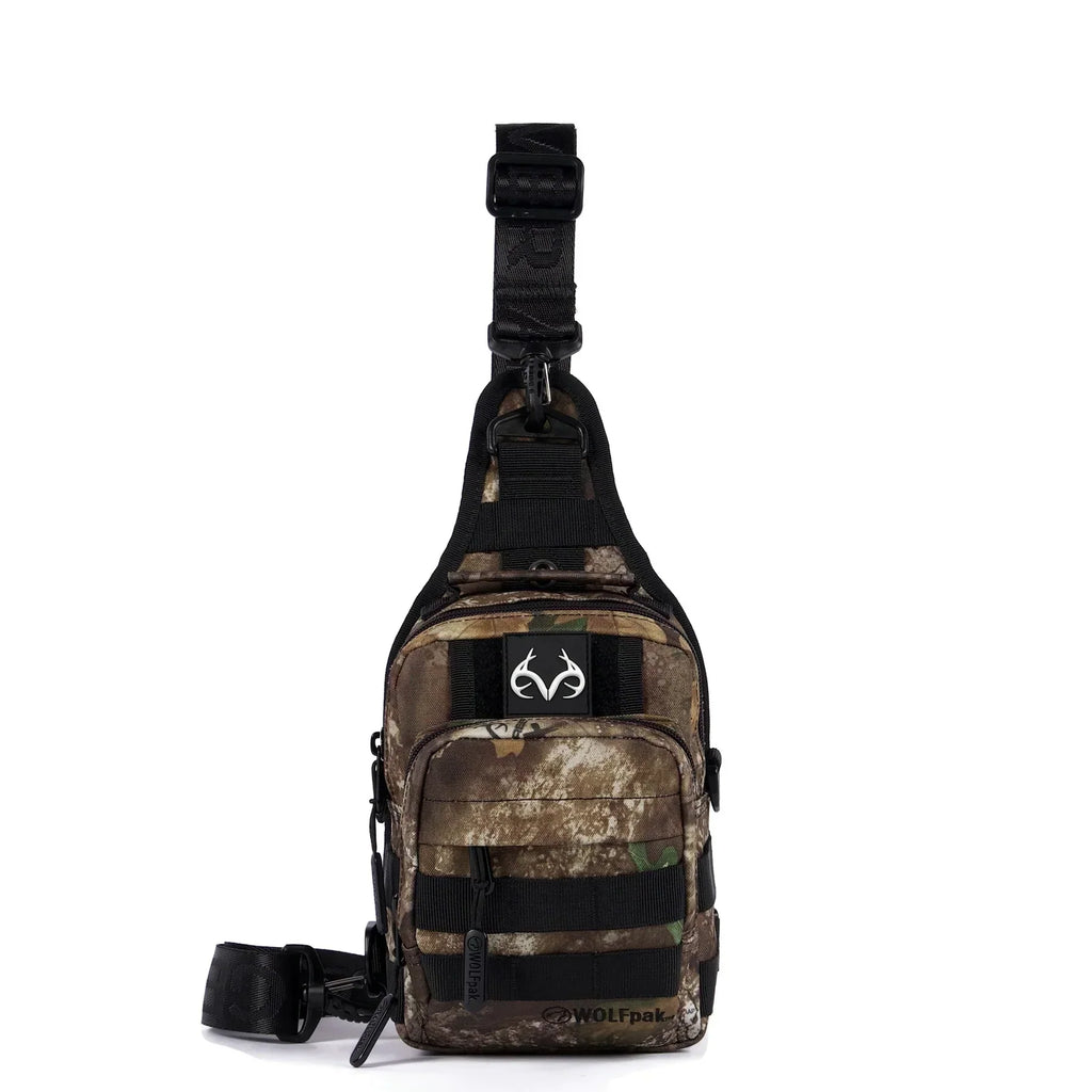 The Hunter?s Kit