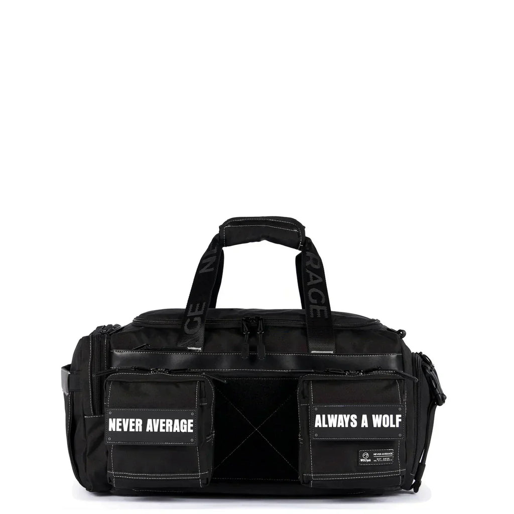 Phantom Elite Bundle