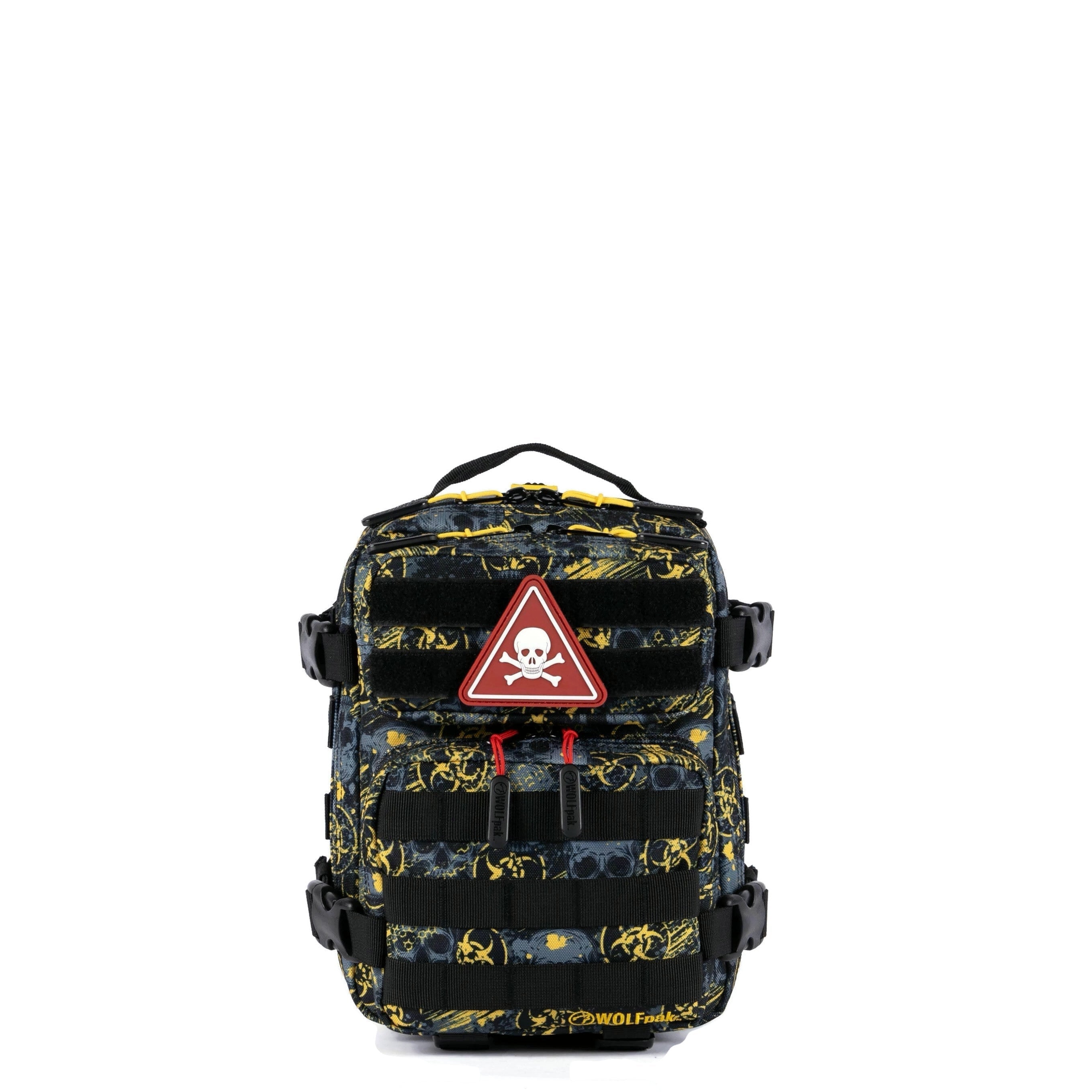 Escape Bundle