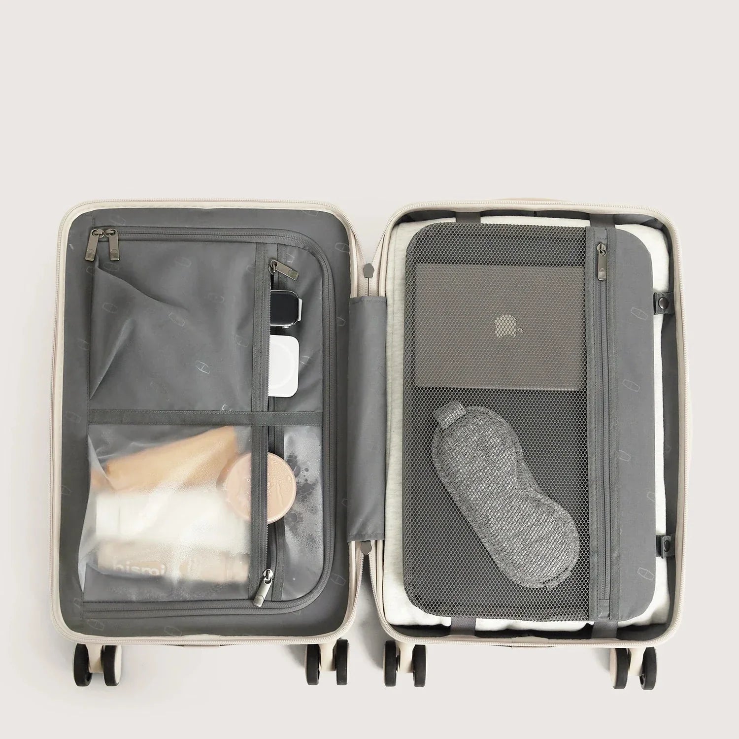 Getaway 19" Carry-On