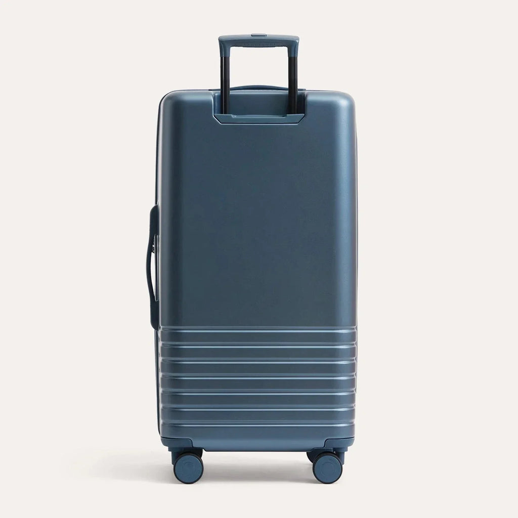 Getaway 30" Trunk