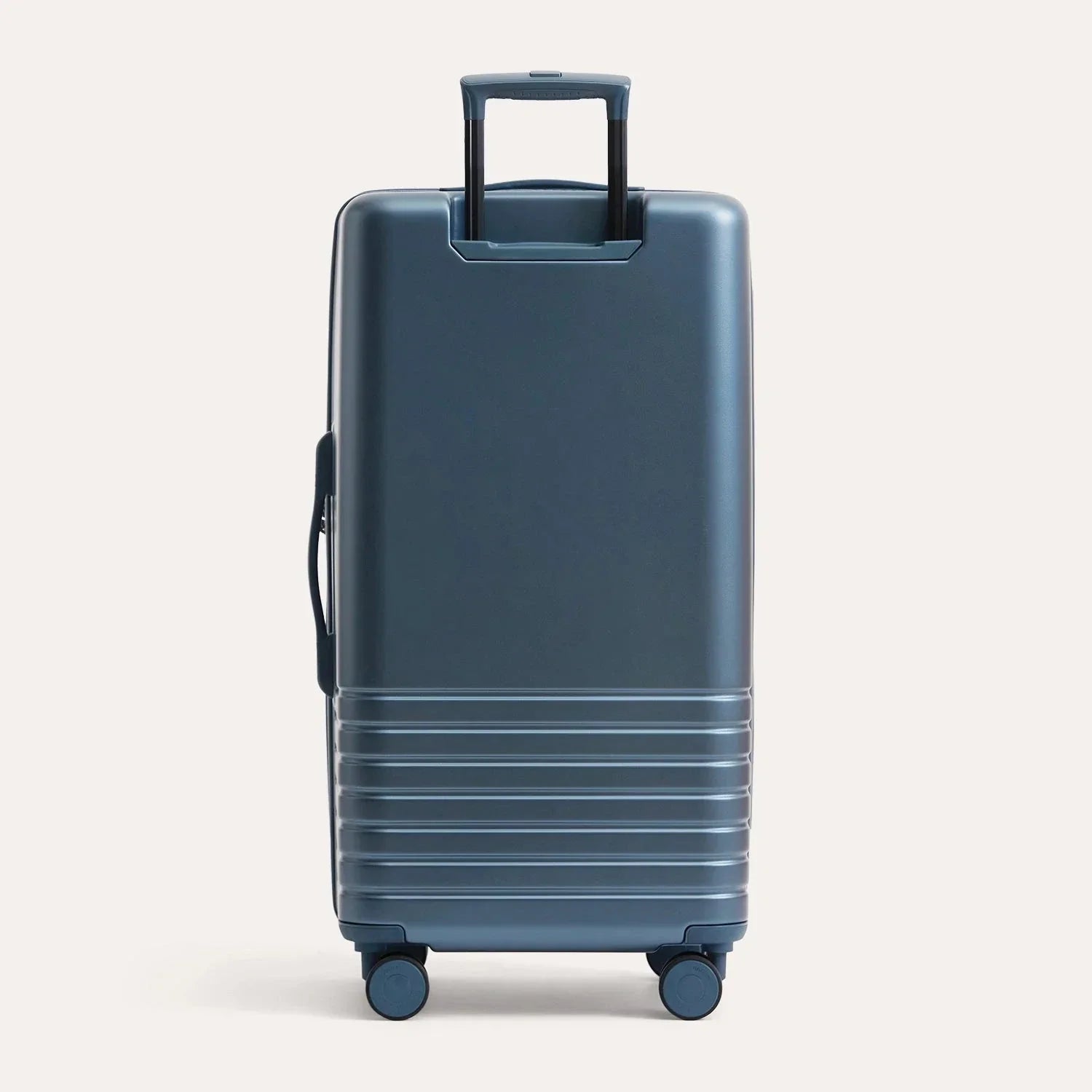 Getaway 30" Trunk