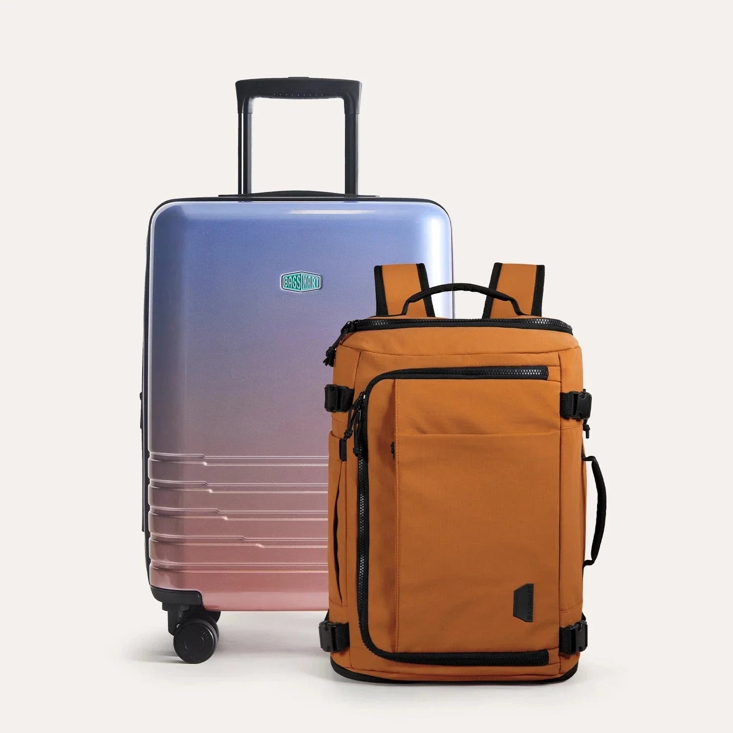 Light Wanderer Kit