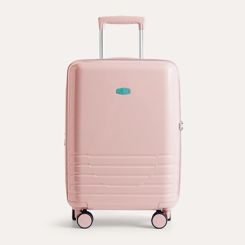 Getaway 20" Carry-On