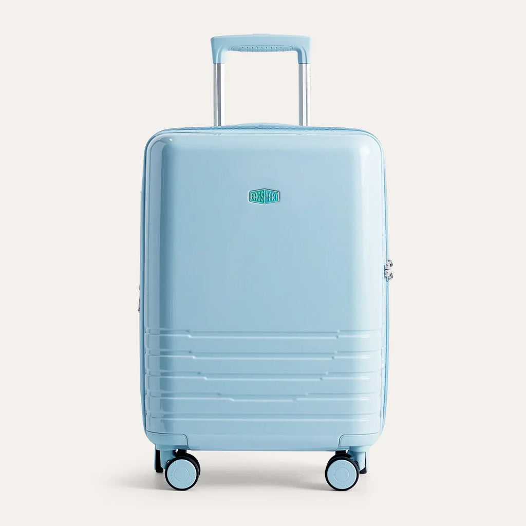 Getaway 20" Carry-On