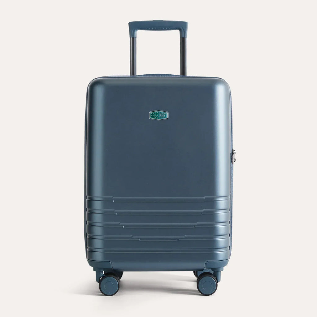 Getaway 20" Carry-On