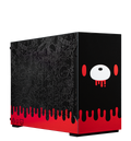 Gloomy Bear: Nightmare Edition PC Bundle