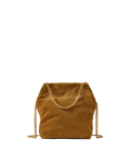 Small Veronica Beard Slouch Bag - Image 8