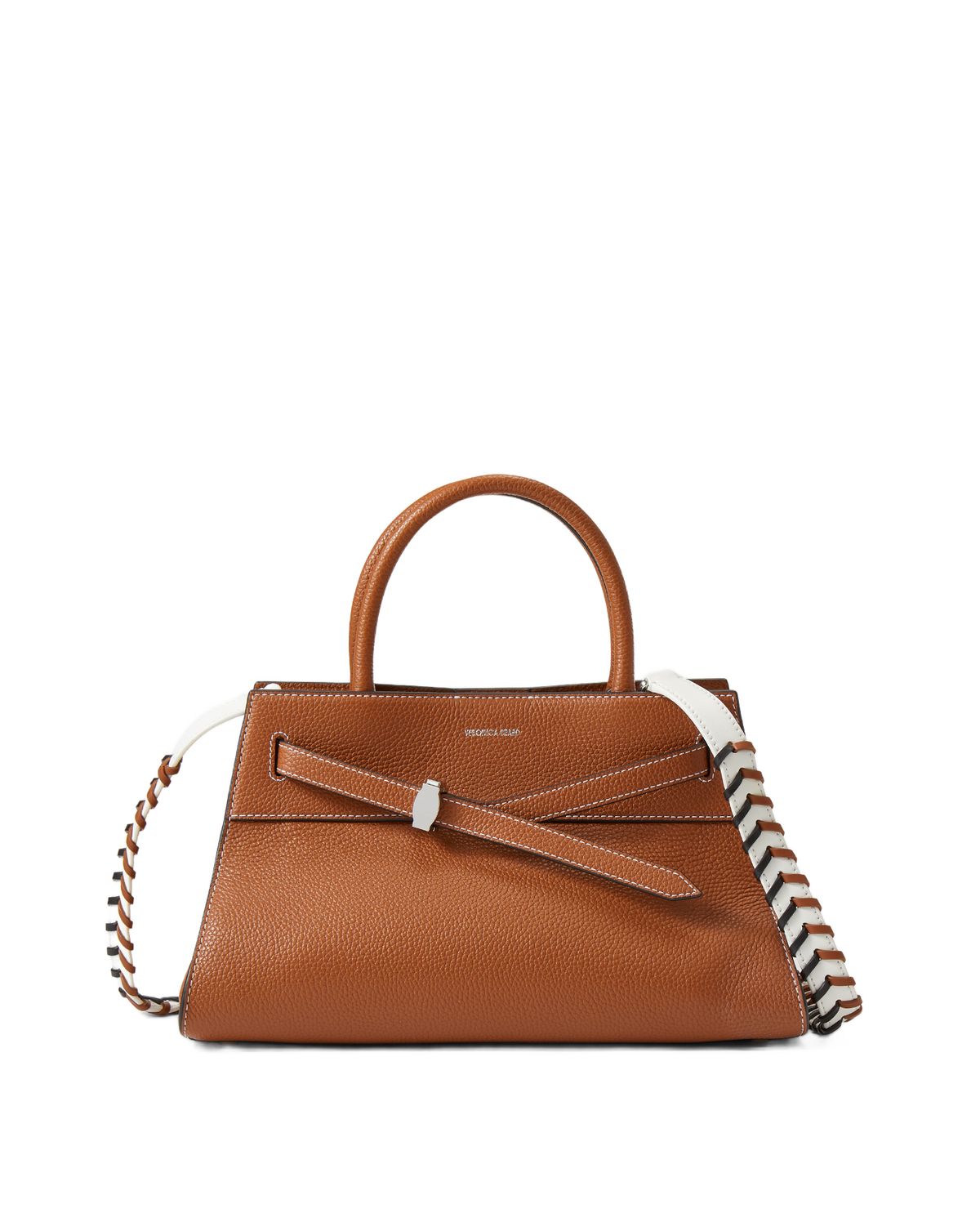 Veronica Beard Dash Bag - Image 7