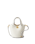 Anchor Bag - Image 8