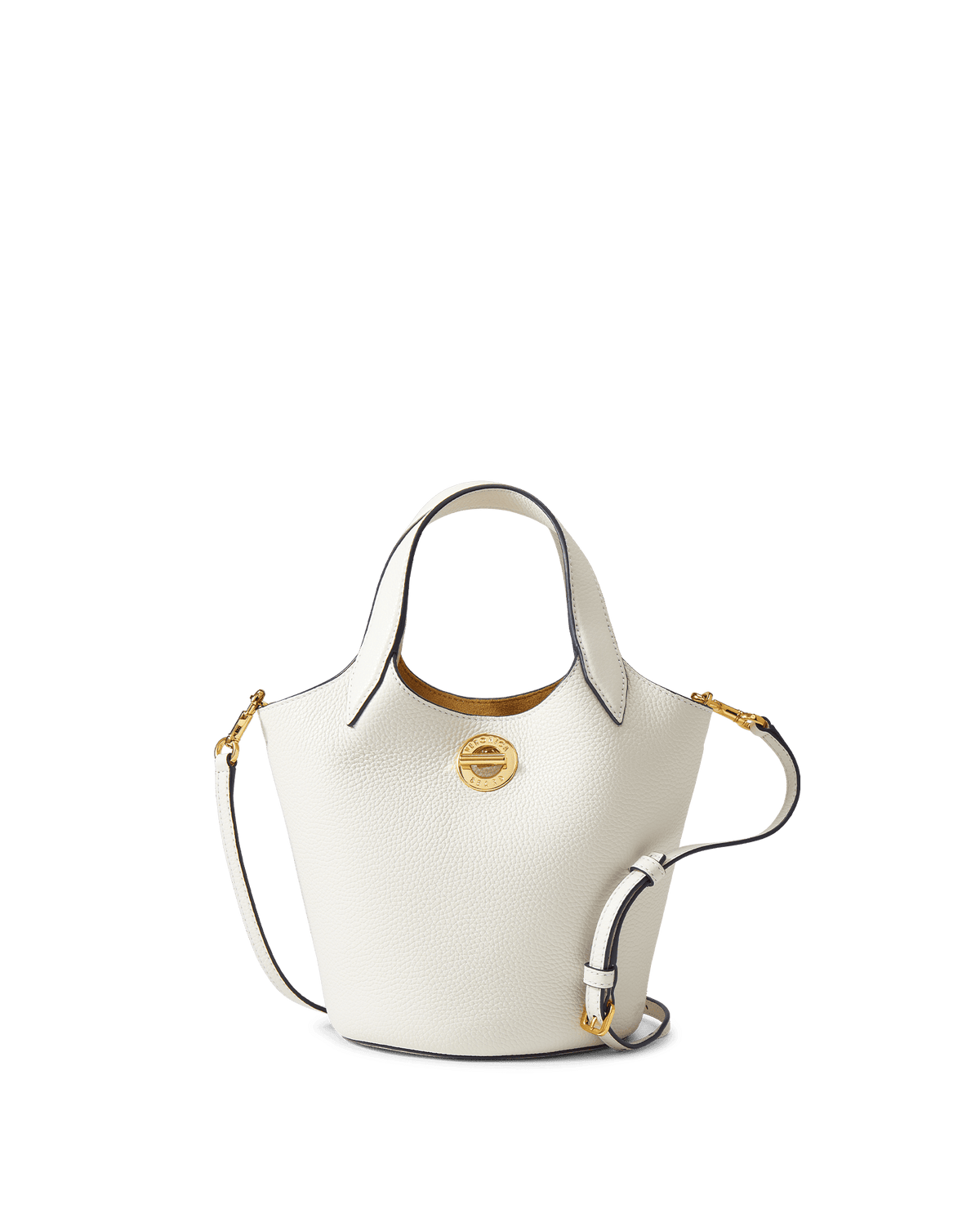Anchor Bag - Image 8