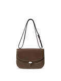 Dash Saddle Bag - Image 6