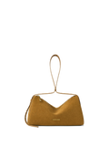 Prism Bag - Image 9