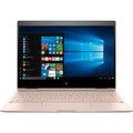 HP Spectre x360 ƒ?? 13.3" FHD Touch ƒ?? i7-8550U ƒ?? 16GB RAM ƒ?? 360GB SSD ƒ?? Rose Gold ƒ?? 13-ae015dx