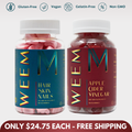 Health Duo