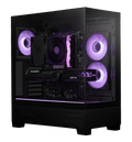 Horizon III Pro