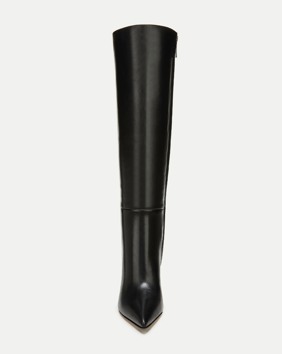 Lisa Stiletto Boot - Image 4