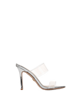 Asha Stiletto Sandal - Image 6