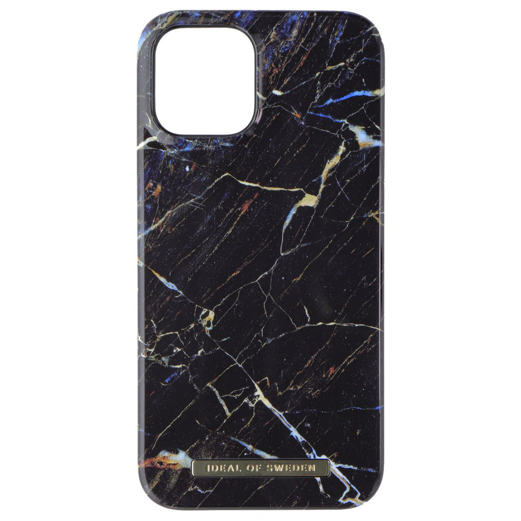 iDeal of Sweden Hard Case for Apple iPhone 12 Pro Max - Port Laurent Marble - New - Image 2
