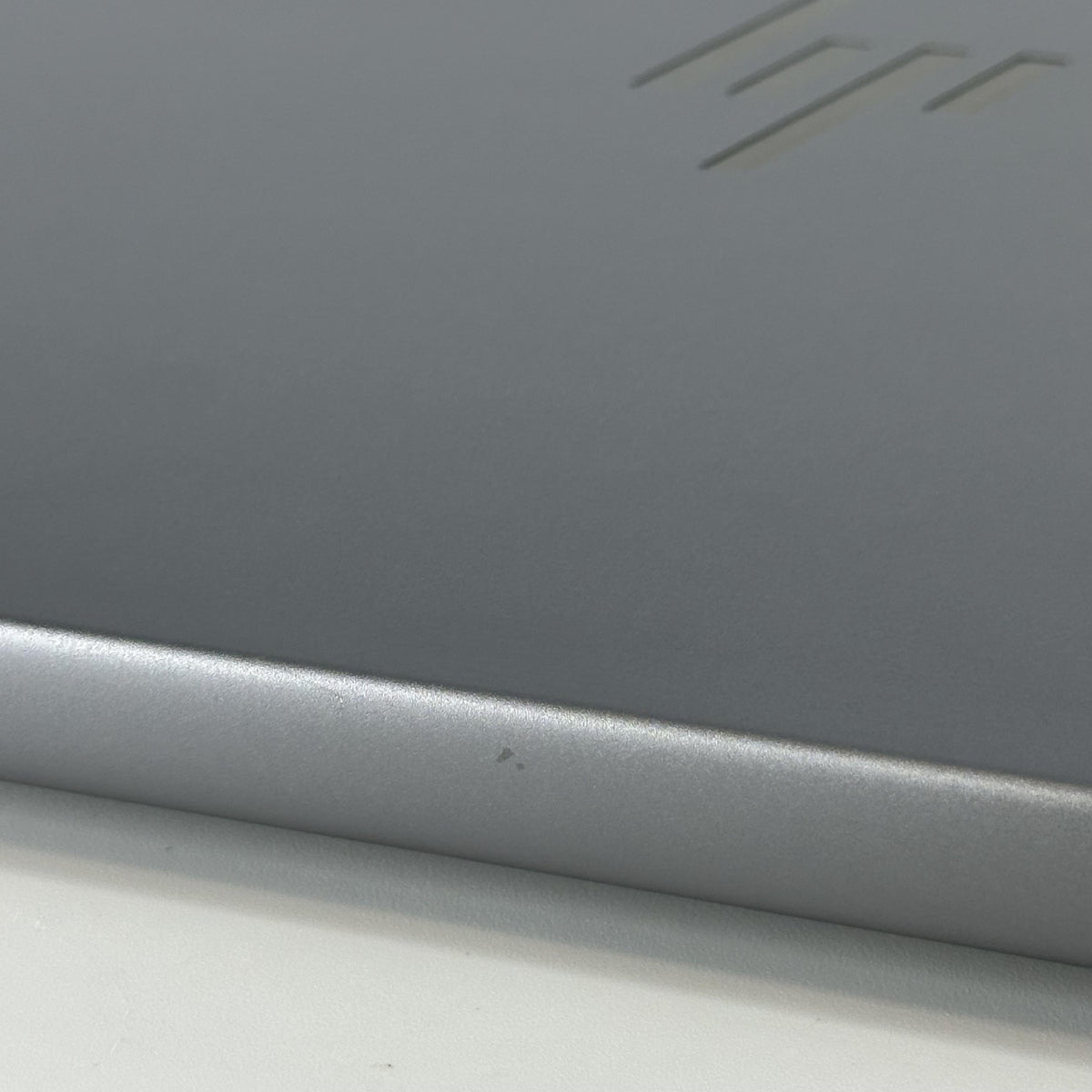 HP ZBook X G1i 16 Meteor Silver 2.2 GHz Intel Core Ultra 7 Series 2 64GB RAM 1TB Solid State Drive NVIDIA RTX PRO - Image 11