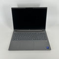 HP ZBook X G1i 16 Meteor Silver 2.2 GHz Intel Core Ultra 7 Series 2 64GB RAM 1TB Solid State Drive NVIDIA RTX PRO 2000