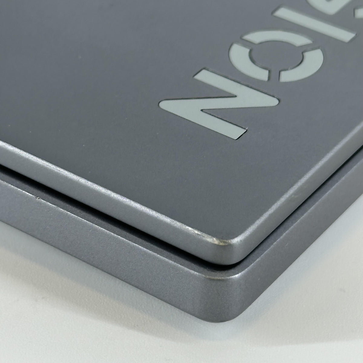 Lenovo Legion Slim 5 Gen 9 16 Gray 3.8 GHz AMD Ryzen 7 8845HS 16GB RAM 512GB Solid State Drive NVIDIA GeForce RTX - Image 15