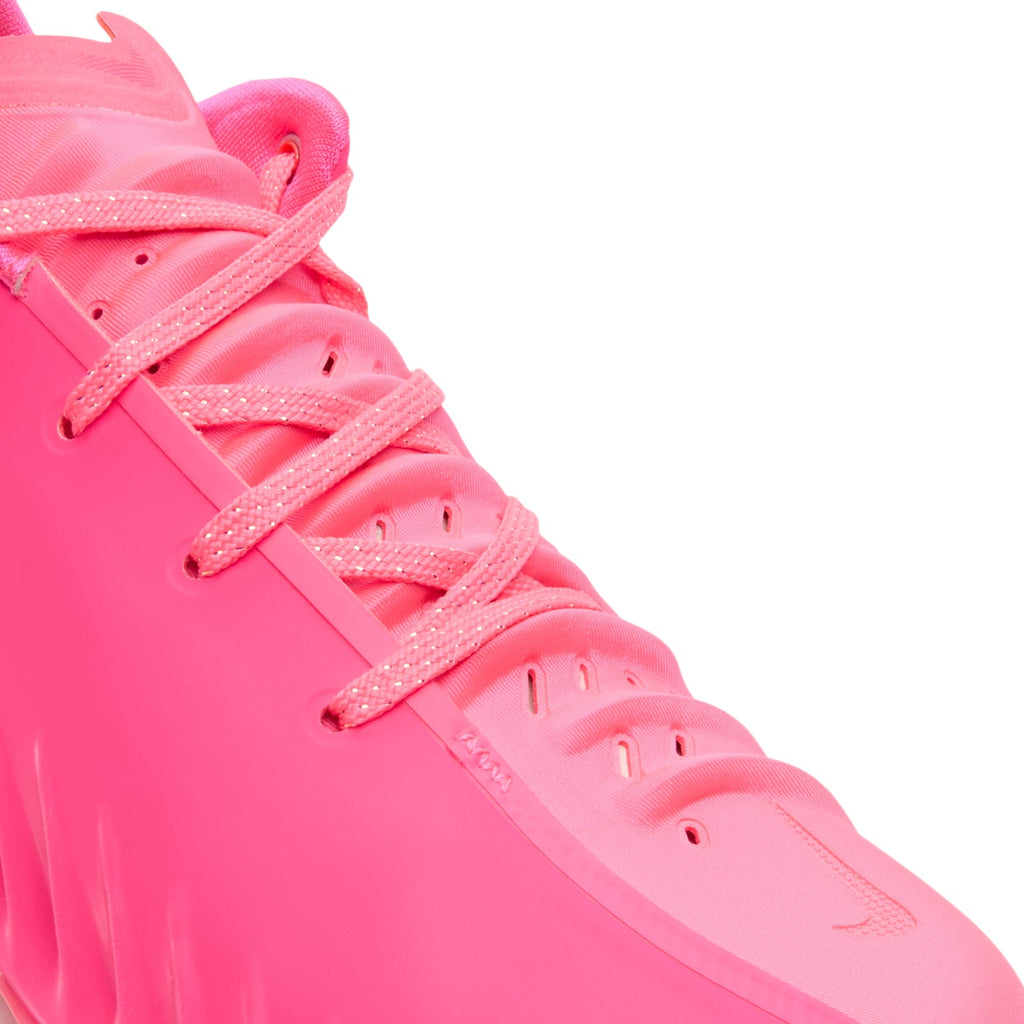 Nike G.T. Cut 4 Ky Per (Pinksicle/Multi-Color-Vivid Pink) - Image 7