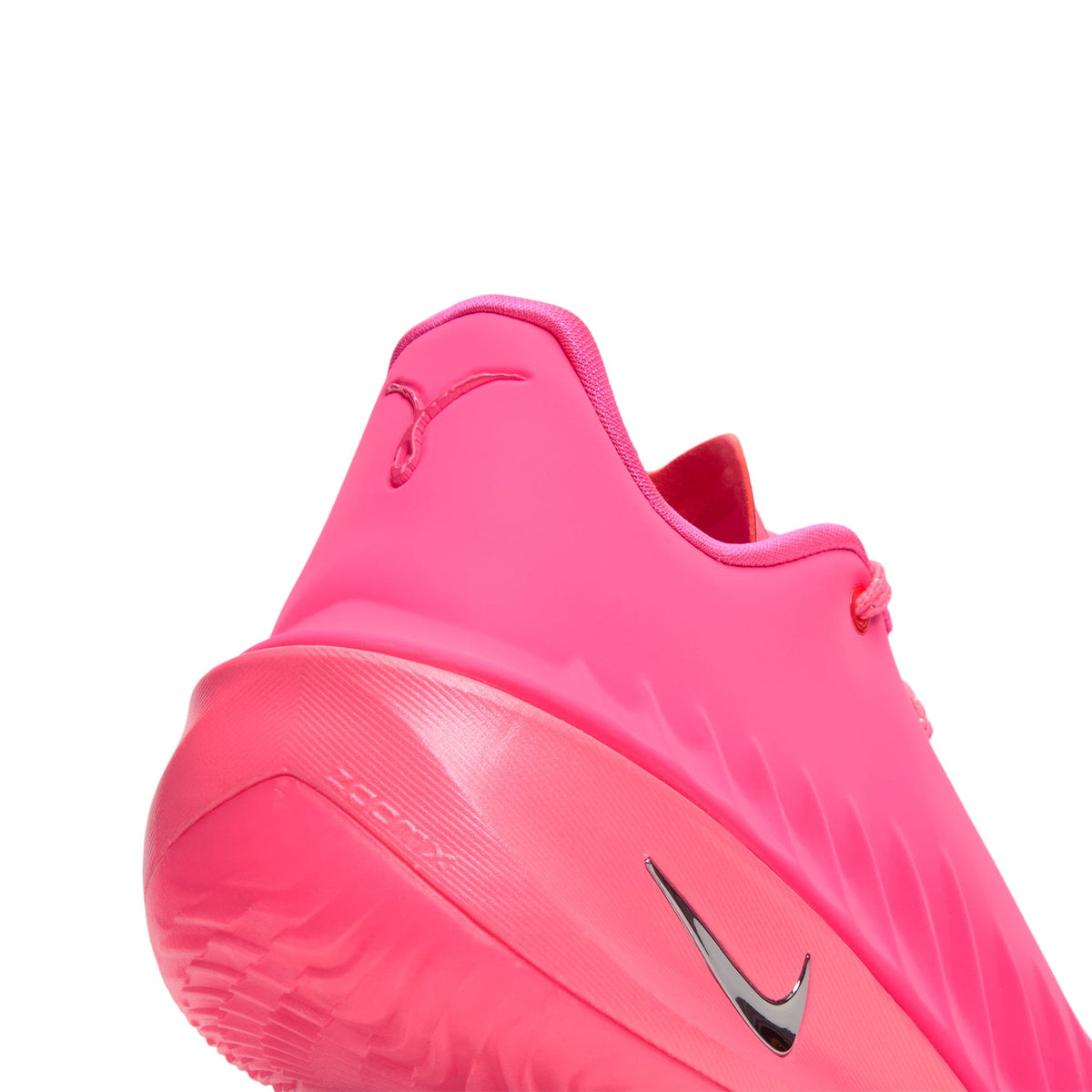 Nike G.T. Cut 4 Ky Per (Pinksicle/Multi-Color-Vivid Pink) - Image 9