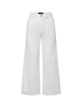 Taylor Cropped Wide-Leg Jean - Image 7