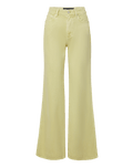 Kasey Wide-Leg Jean - Image 6