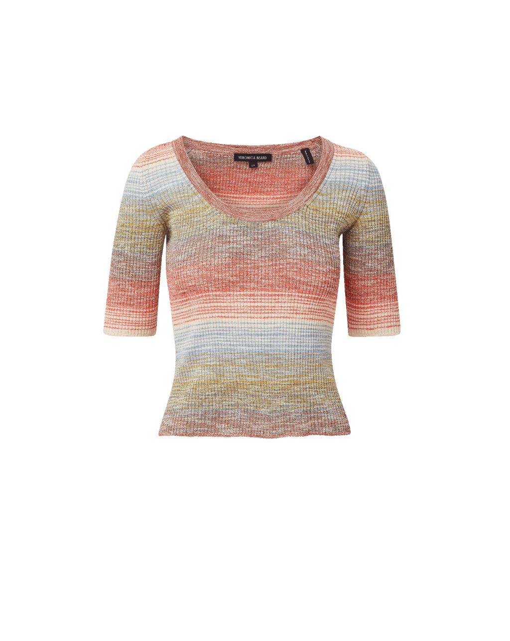 Archibald Knit Pullover - Image 6