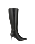 Lisa Mid-Heel Boot - Image 6