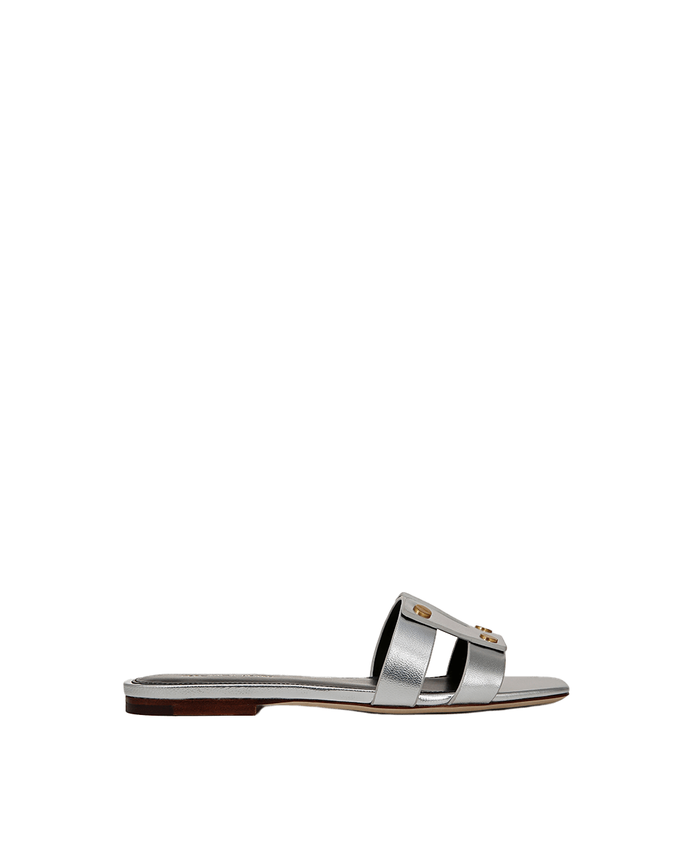 Via Slide Sandal - Image 6