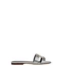 Via Slide Sandal - Image 6