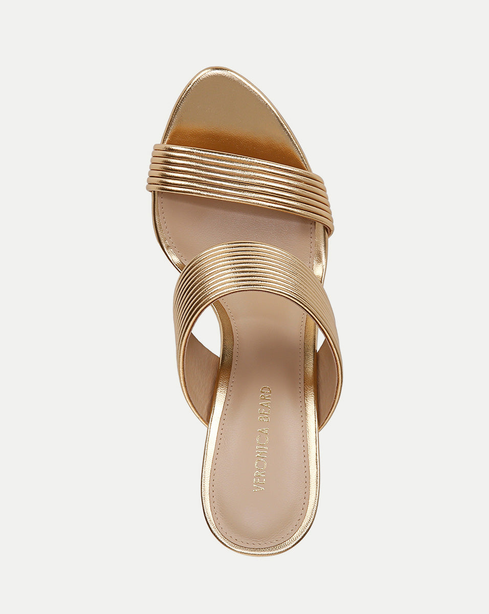 Asha Sandal - Image 3