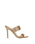 Asha Sandal - Image 6