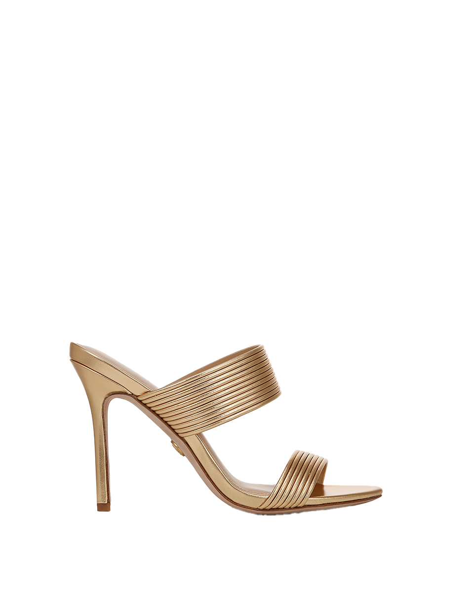 Asha Sandal - Image 6