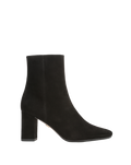 Cera Suede Ankle Boot - Image 6