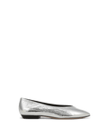 Bancroft Metallic Flat - Image 7