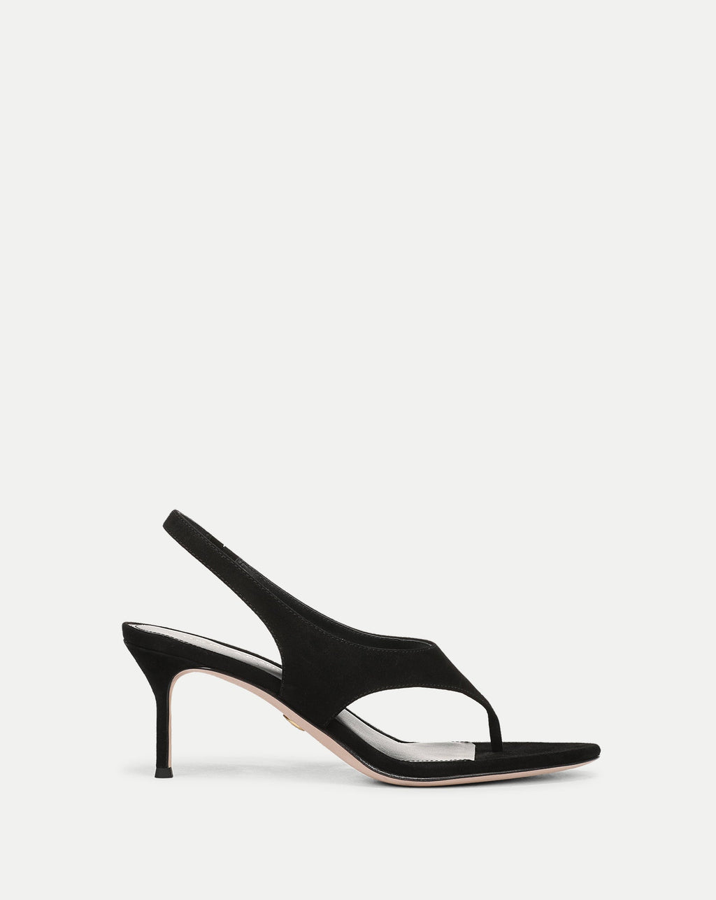 Talon Slingback Sandal - Image 3