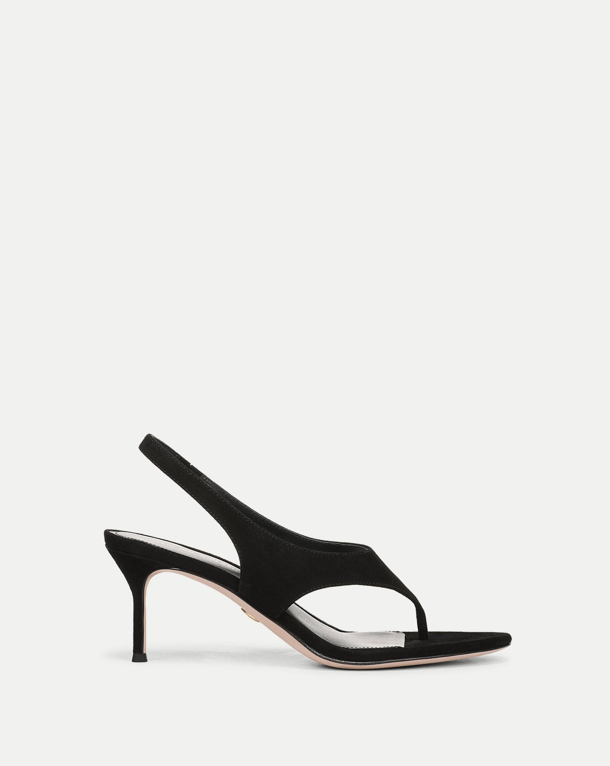 Talon Slingback Sandal - Image 3